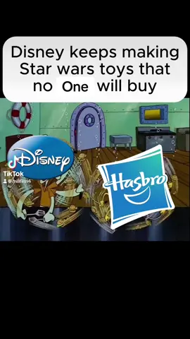 Disney Star Wars #meme #mandalorian #funny #toys #starwars 