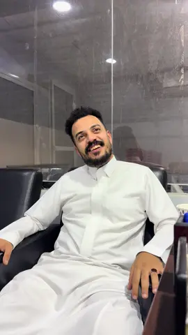 🤣🤣🤣🤣🤣🤣🤣#همدان_المونسي 