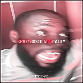 Who vex my guy😭🤲🏾#skulledit 