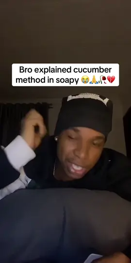 Bruh 😭🙏🥀💔 #_zicoboy #live #fyp 
