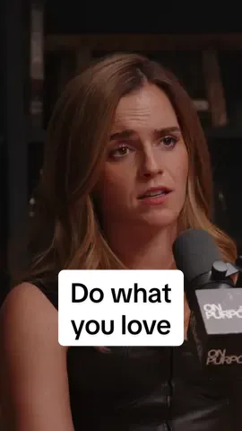 🚨Brand new podcast🚨with Emma Watson is out NOW on all patforms 🎙️ Search ‘Jay Shetty Emma Watson’ to watch or listen today!