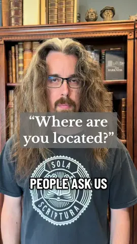 “Where are you located?” is one of the most common questions we receive. We are located conveniently in the palm of your hand. Just scroll our books and build your library. #books #BookTok #bookshop #bookstore #bookshopping 