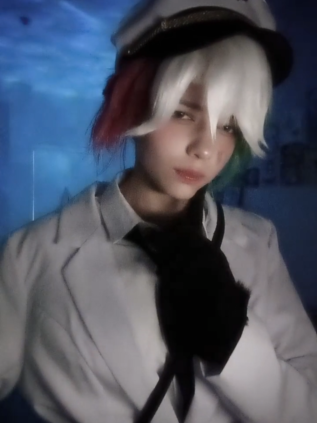 [ #ITALY ] > New cosplay in the studio🇮🇹 Kingdom of Italy. #Countryhumans #Countryballs #kingdomofitaly #kingdomofitaly🇮🇹 #Cosplay #hum #newcosplay #кантриболс #кантрихуманс #Италия #КоролевствоИталия #кх #кб #косплей 