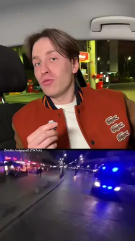 #prawomarcina #edukacja #prawo #hulajnoga 