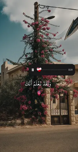 #CapCut #typppppppppppppppppppシ #typ 