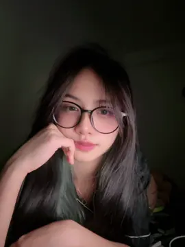 rada serem