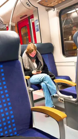 🇩🇿 #onhaxemtin #ا 