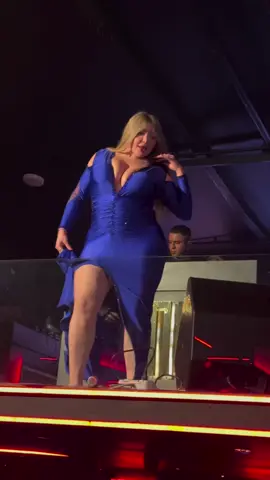 #افراح_الراقصه_بوسي #اعادة_النشر🔃 #اعادة_النشر #سوهاج_قنا_اسيوط_اسوان_المنيا_الاقصر #القاهرة 