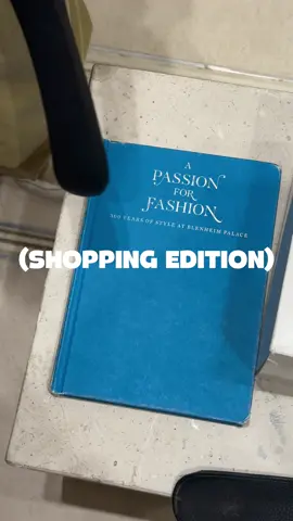 absolutely loved this day si sa mergeti la @glutenglory va rogg