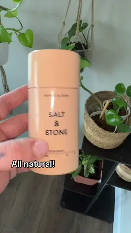 #tiktokshopcreatorpicks #tiktokshoprestock #tiktokshopfalldealsforyou #tiktokshopcybermonday #fyp 