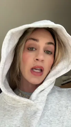 COUNT YOUR DAYS KATE 