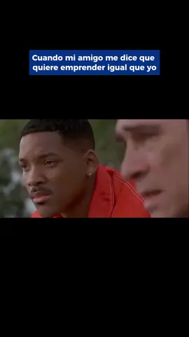 Así pasa cuando eres emprendedor #emprender #chile #pyme #emprendedor 