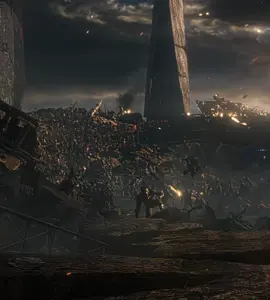 Avenger