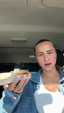 8/26 - no workout from me today🤦🏼‍♀️#fyp 