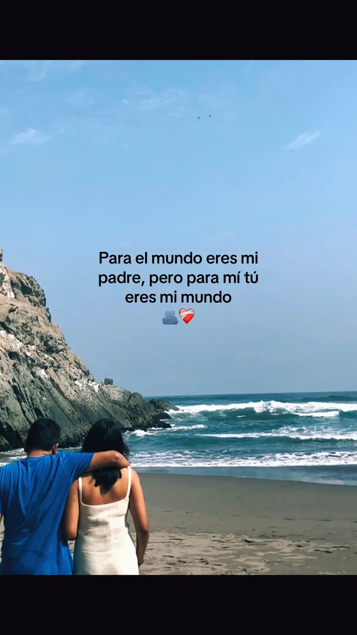 #fyp #padre #familia 