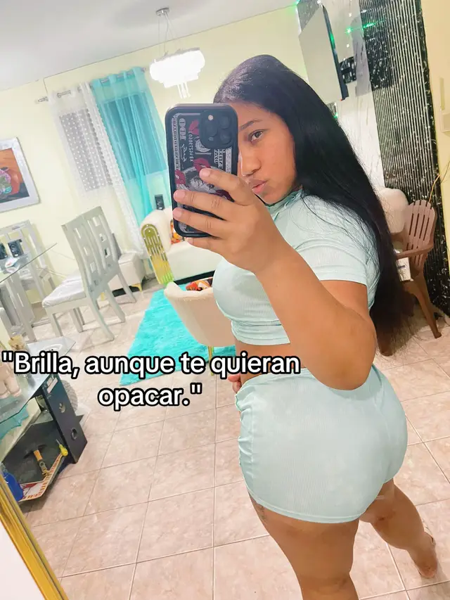 #fyyyyyyyyyyyyyyyy #motivation #paratiiiiiiiiiiiiiiiiiiiiiiiiiiiiiii #fyp 