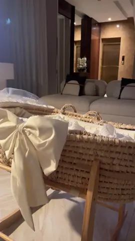 وتستاهل الحب والتعب 😔💖الحمدلله 💕#explor 