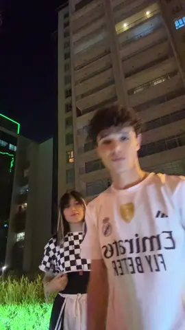 @𝙢𝙖𝙧𝙞𝙖𝙢//مروش⚜️ #عليش #مروش 