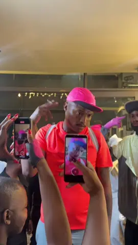 My favorite artist 👌#retalable #brysondee #shebeshxt #lekompo 