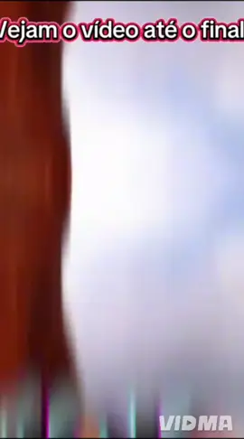 #bora