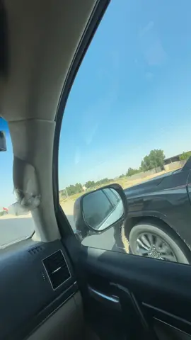 رافع.                                      #لاندكروزر #الامانة_العامة_لمجلس_الوزراء #مجلس_النواب_العراقي #المسيب_بابل_الحله_سدة_الهنديه_المهناويه #ال_ربيع 