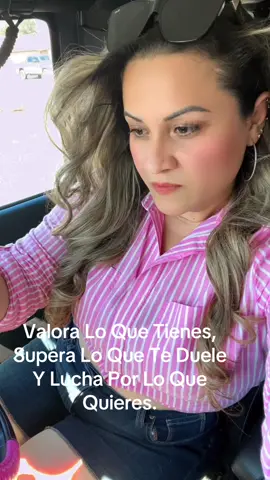 La soledad es buena compañía y nunca le e tenido miedo.
