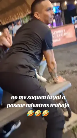 por que hacer feliz al mundo es mi pasión después que todos se rían de mis locuras y trabajos seguimos llevando felicidad al mundo Amen  . #puertorico #joselomilvoces #antesdelapalabraviralexistirjoselomilvoceseraviral #tiktokshop 