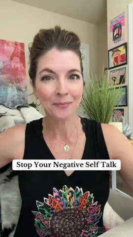 My Neural Reshaping process is a 1:1 high level, advanced Neuroplasticity brain reset.  It’s not for everyone. It’s for those ready to change their thinking now in real time, not years from now. 🧠Accelerated Brain Retraining System    🔗 Link in profile. Apply early. #rewireyourbrain #Neuroplasticity #retrainyourbrain #Brainhealth #growth  Positive thinking tips • Stop negative thinking • Rewire Your Brain • Retrain Your Brain • Neuroplasticity • Confidence • Feel Peace • Stop Ruminating • Stop Overthinking • Stop Worrying • Overcome Insecurities • Low Self Esteem  