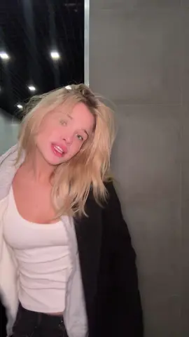 ТГК: daryaruslanovnaaa 