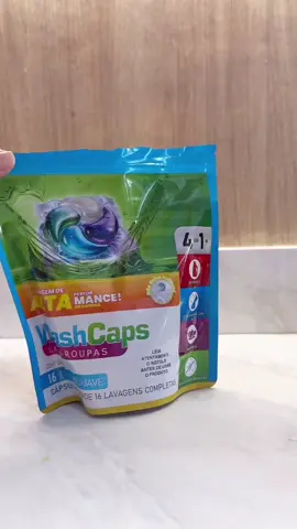 Produto viralizado do momento pela sua praticidade e qualidade!!! 🫶🏻✨🧺 #lavaroupas #limpeza #casa 