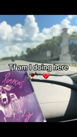 GET ME OUTTA HERE 😭😭😭 #florida #delsym #comingdownfrommysiamesedream #shoutouttosandoz #sdjisfat 