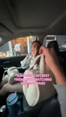 matching bags #targetfinds2025 #shopping #minigymbag 