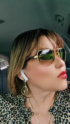 #QVLV #greenscreen #fypシ゚viral #honduras🇭🇳 #costarica🇨🇷 