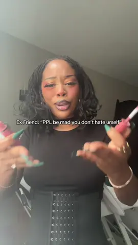 I literally birthed you daughter #fyp #foryourpage #relatable 