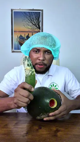 #vasunifiedgloo #vasunifiedglobal5 @vas unifield global backup2 @VasUgl @vas unified global limited 