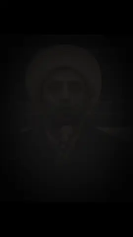 #الشيخ_علي_المياحي  #اللهم_عجل_لوليك_الفرج  #ياعلي_مولا_عَلَيہِ_السّلام  #fypシ゚viral #fypシ゚ 