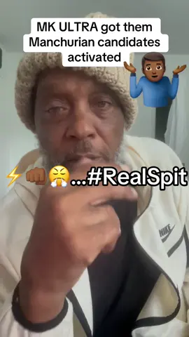 Psychosis is running full steam in America #realspit #mkultra #psychosis #fyp #foryou 