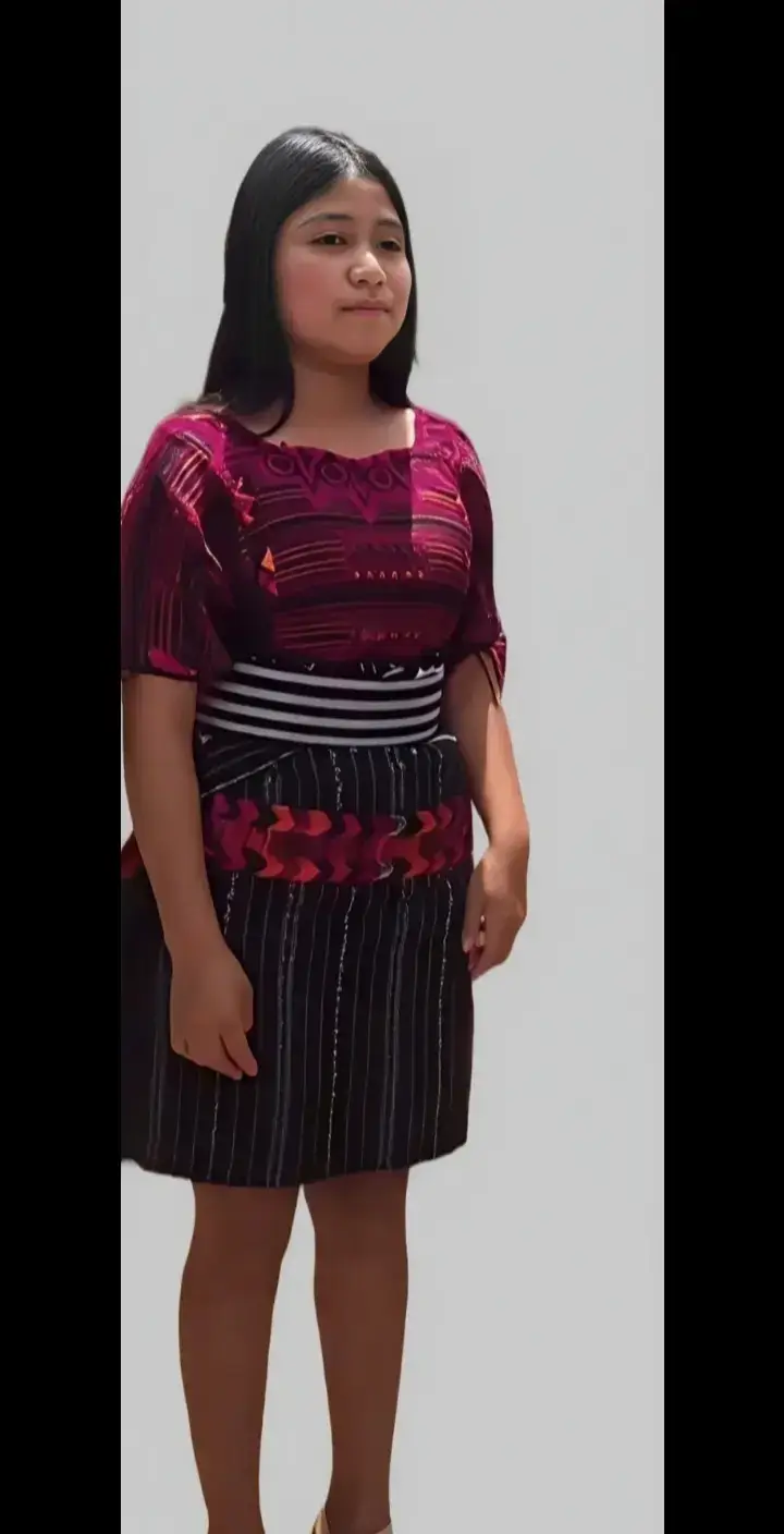 para tiiiiiiiiiiiiiiiiiiiiiiiiii chapina 🙈🙈😍