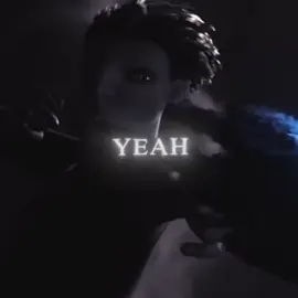 Comeback era? #edit #riseoftheguardians #jackfrostedit #edits 