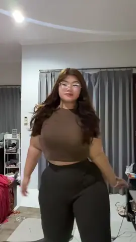#asiangirl 