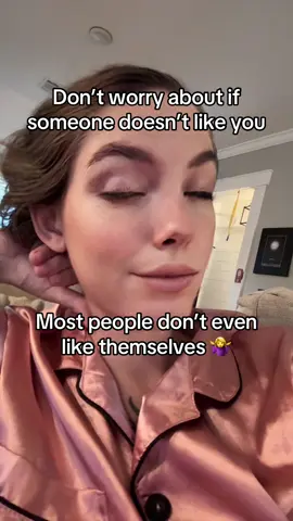 Literally who cares 🤷‍♀️ take a nap princess 👑 