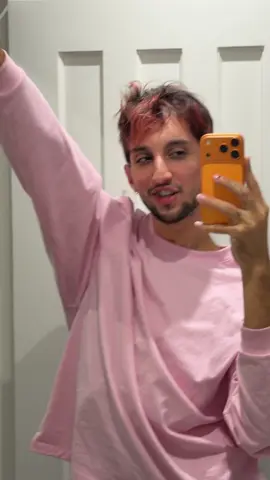 The most ugliest iPhone ever 😍#iphone17 #fyp 