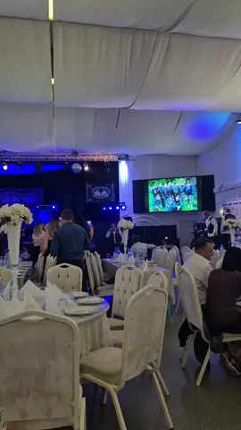 @Братство Байкеров @Братство Трайкеров #юбилей #спасибобольшое 