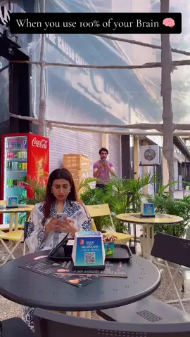 😂😂 . . . #fyp #onemillionaudition #poetry #to #dontunderreviewmyvideo 