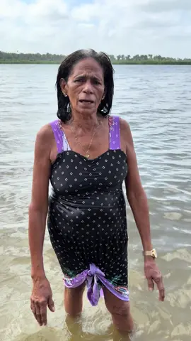 Aqui é desenrolada 😂 #bibitok #maeu 