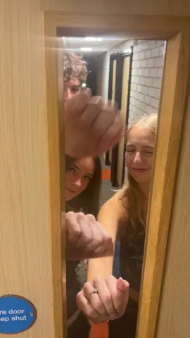 Pov the adopted flatmates #exeteruni #exetah #uni #freshers #rah 