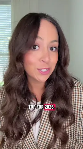 College rankings continue with @U.S. News & World Report Check out full list at USNews.com/best-colleges #USNewsCollegeRankings #BestColleges #thatschoolcounselor #greenscreen #greenscreenvideo 