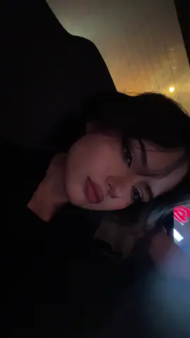 whateva i want