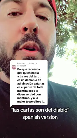 Replying to @____kairy__ #tarot #astrologytiktok 