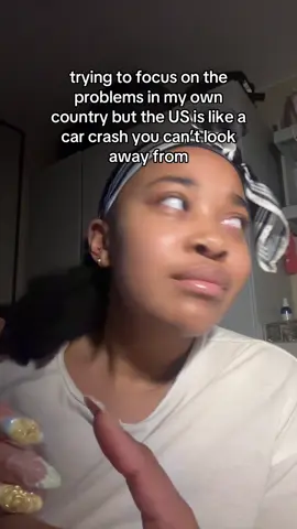 it’s like rage bait #fyp #relatable #charliekirk #trump #tiktoksouthafrica 